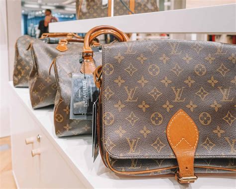 cheapest things to buy at louis vuitton|louis vuitton under 300 dollars.